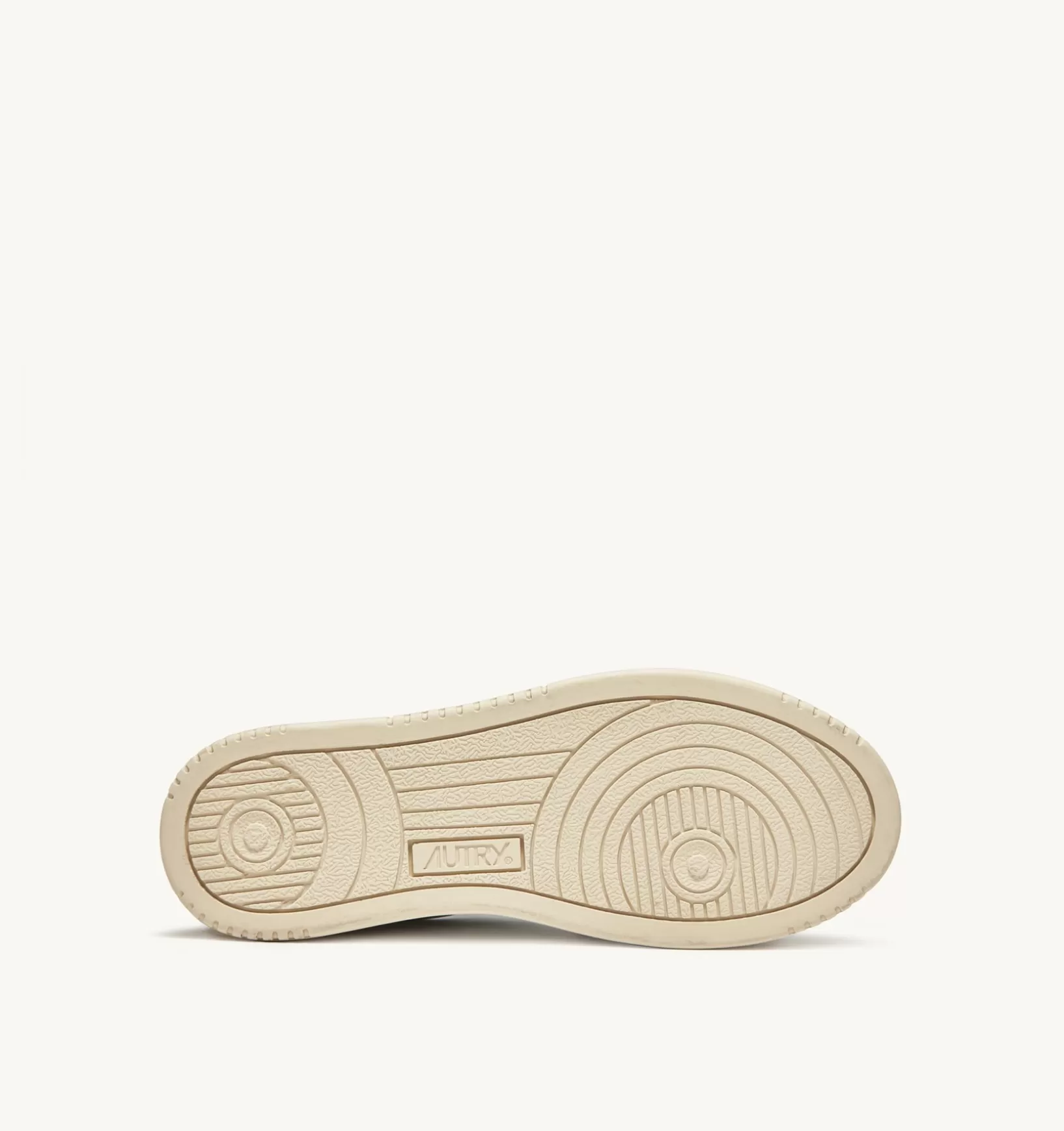 AUTRY Sneakers Medalist Low In Sponge Lavender E Dragon Effect^Donna Medalist
